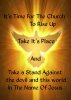 0_fcjmessage2church.jpg