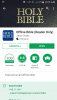 Screenshot_2018-08-28-03-25-22.png