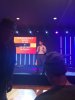 ReverendJonathan CityTeam09152018.JPG