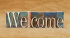 1537824455056.png