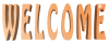 1538932258491.png