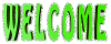 1538932344262.png