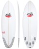 Cherry-Peppa-Chilli-Surfboards.jpg