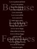 Love Forgives.jpg