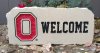 ohiostateu13_medium.jpg