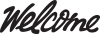 1539947288212.png