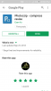 Screenshot_2018-10-21-16-08-32.png