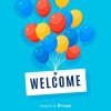lovely-welcome-composition-with-flat-design_23-2147920507.jpg
