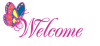 1540838357196.png