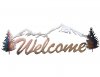 SMW305-metal-decor-welcome-sign-sisters-mountains.jpg