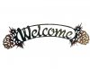 SMW306-metal-decor-welcome-sign-pine-cone.jpg