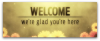 1542914052917.png