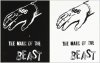 Mark of the Beast Mirror.jpg