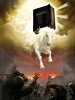 The Book on the White Horse.jpg
