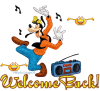 1548798965721.png