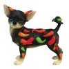 chilidog_zpsnwciax3b.jpg