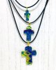 three crosses on white display 3.jpg