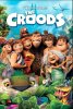 Croods.JPG