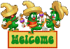 Welcome-43.gif