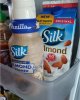 milk.JPG