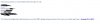 email sig.JPG