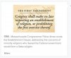 1st amendment.JPG