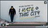 hate miami.JPG