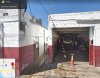 alley.JPG
