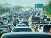 traffic.JPG