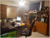 my office.JPG
