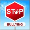 Stop_Bullying.jpg