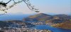 patmos_b.jpg
