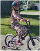 Bike1.JPG