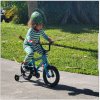 bike2.JPG