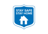 StaySafe.StayHome-02.png