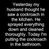 FB_IMG_1586566362934.jpg