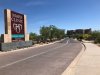 Mayo Clinic Phoenix 1.jpg