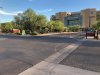 Mayo Clinic Phoenix 2.jpg