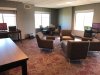 Hotel Guest Office Room.jpg