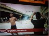 miami 1.jpg