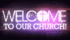 DF126D9B-4218-4CBC-8843-67648E82314F.gif