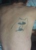 HomeTattoo.jpg