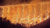 train tressel fire.png