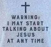 FB_IMG_1601392467348.jpg