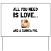 1601497777031.png
