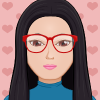 myAvatar.png