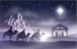 Jesus birth.jpg