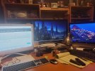 desk pcs.jpg