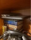 1 in shelf.jpg