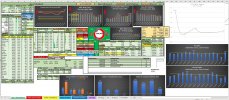 C19 Dashboard.JPG